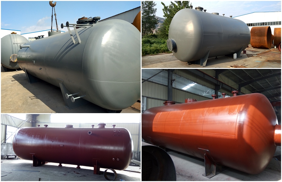 1641522656.jpg ea8486eea4c7443f8b29f447aa12c428_2.jpg