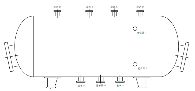 1641522667.jpg ea8486eea4c7443f8b29f447aa12c428_4.jpg