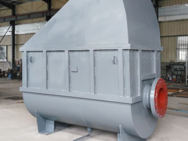 讓您更了解久盛吹管消聲器 讓您更了解久盛吹管消聲器