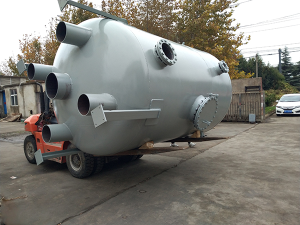 復合消音器_ 復合消音器_