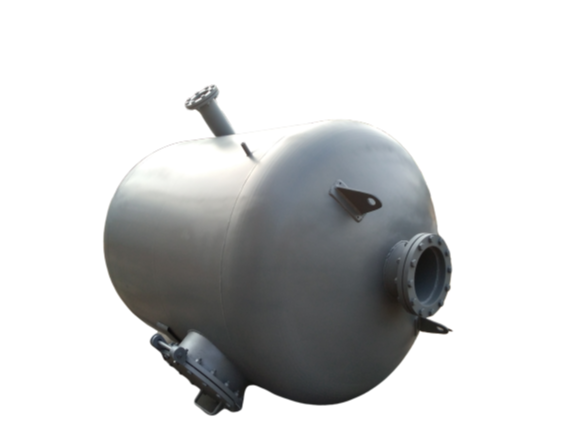 定排擴(kuò)容器 定排擴(kuò)容器